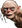 Gollum