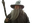 Gandalf