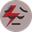 aladdinSane