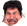 GreekWaa