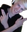 xqcPose