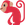 RedMonkey