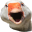 DuckerU