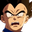 VegetaWut