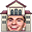 4mansion Emote