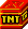 TNTCrate