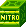 NitroCrate