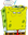 smugSpongebob