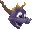 SpyroFace