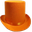 orangeHAT