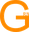 oranG