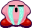 KirbyThump