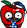 applebNoSleep