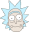 RickSanchez