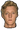 Tfue