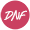 dnf