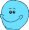 MrMeeseeks