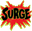 SurgeWebsite