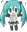 Chibi8Miku