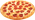 peperoniP1zza