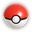 pokeballZ