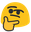 Blobthonk