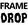FrameDropFun