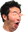 DankPogChamp DankPogChamp
