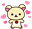 Rirakkuma