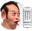 BoomerPog BoomerPog