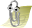 Clippy