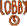 LobbyTime