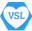 vslLove