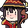 MeguHiYo