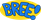 breeBree