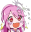 HappyJibril