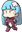 Kula7