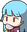 Kula4