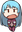 Kula5