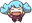 Kula8