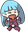 Kula6