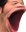 OmegaPog