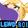 LewdBoi