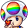 PrideToad