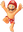 MarioDead