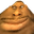 cmonBrug