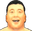 Rikidozan