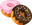 Donutz