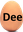 EggsDee