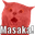 MasakaCat